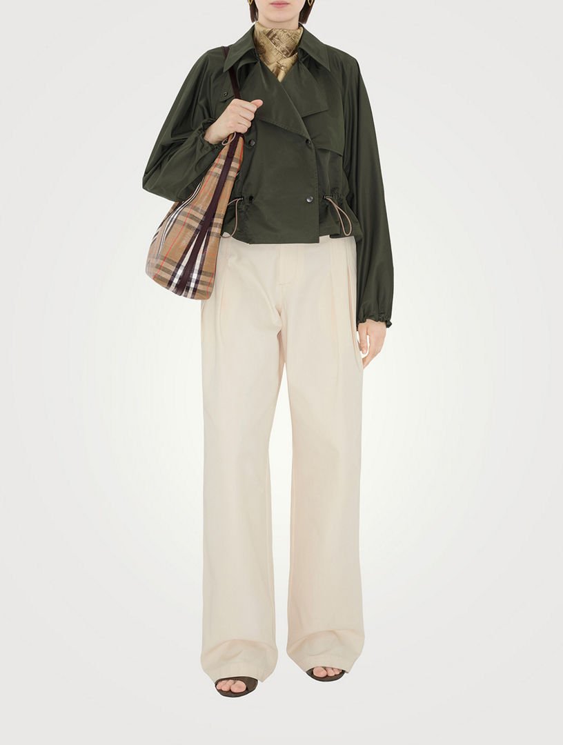 9573803fd6f14b9b8f60b13a8fa4cdf1