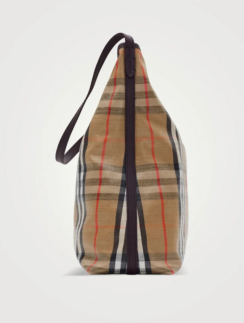 cb9bedaaa6eb44b6a4350ded2813e5ea