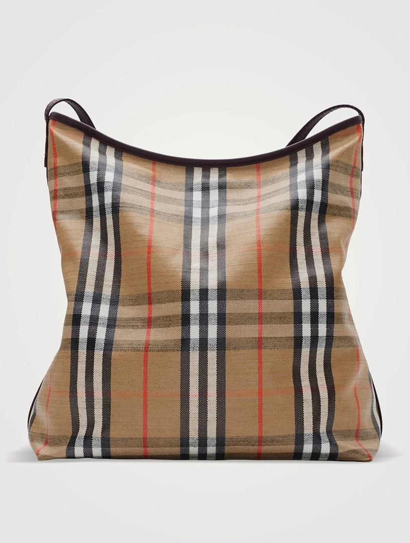 3d1891fa66634d1f9a652f4e53828da3