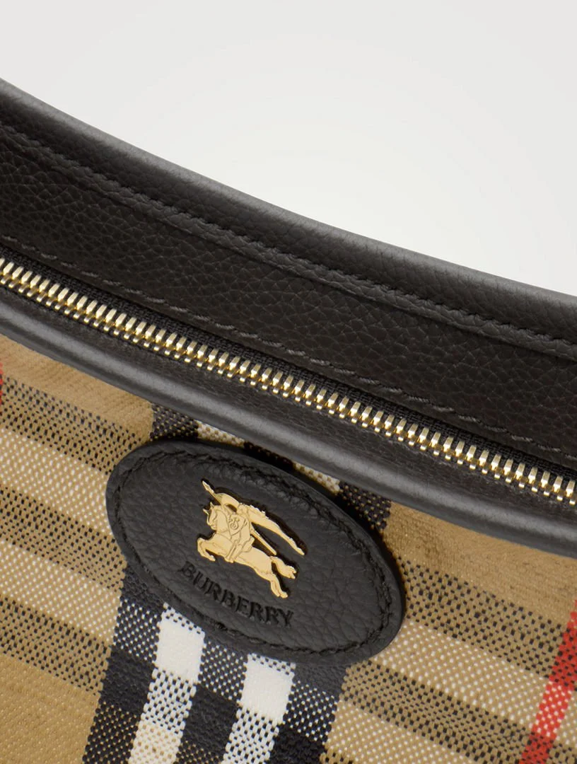 db230afc406c4dcd97e82fa2e00b4f6b