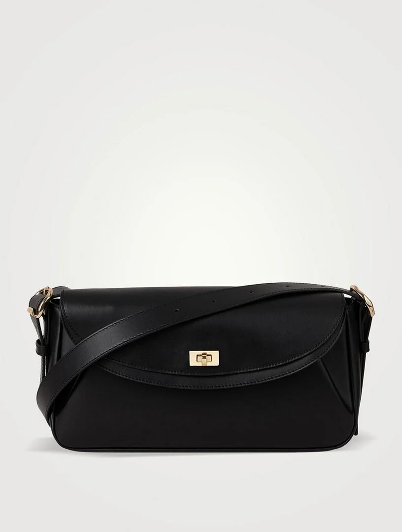 00f200b0f7e748c4a80e321feb4201a2