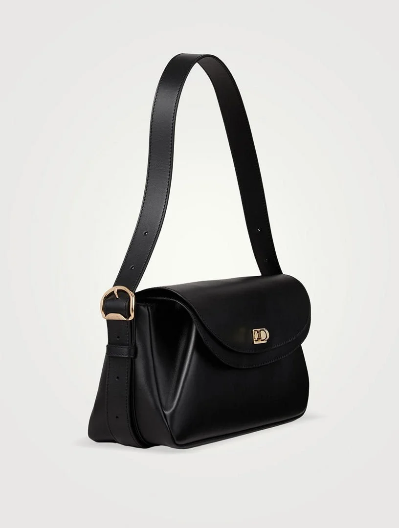 1f61fe1cd70c4d36b5810915b46bc7d2