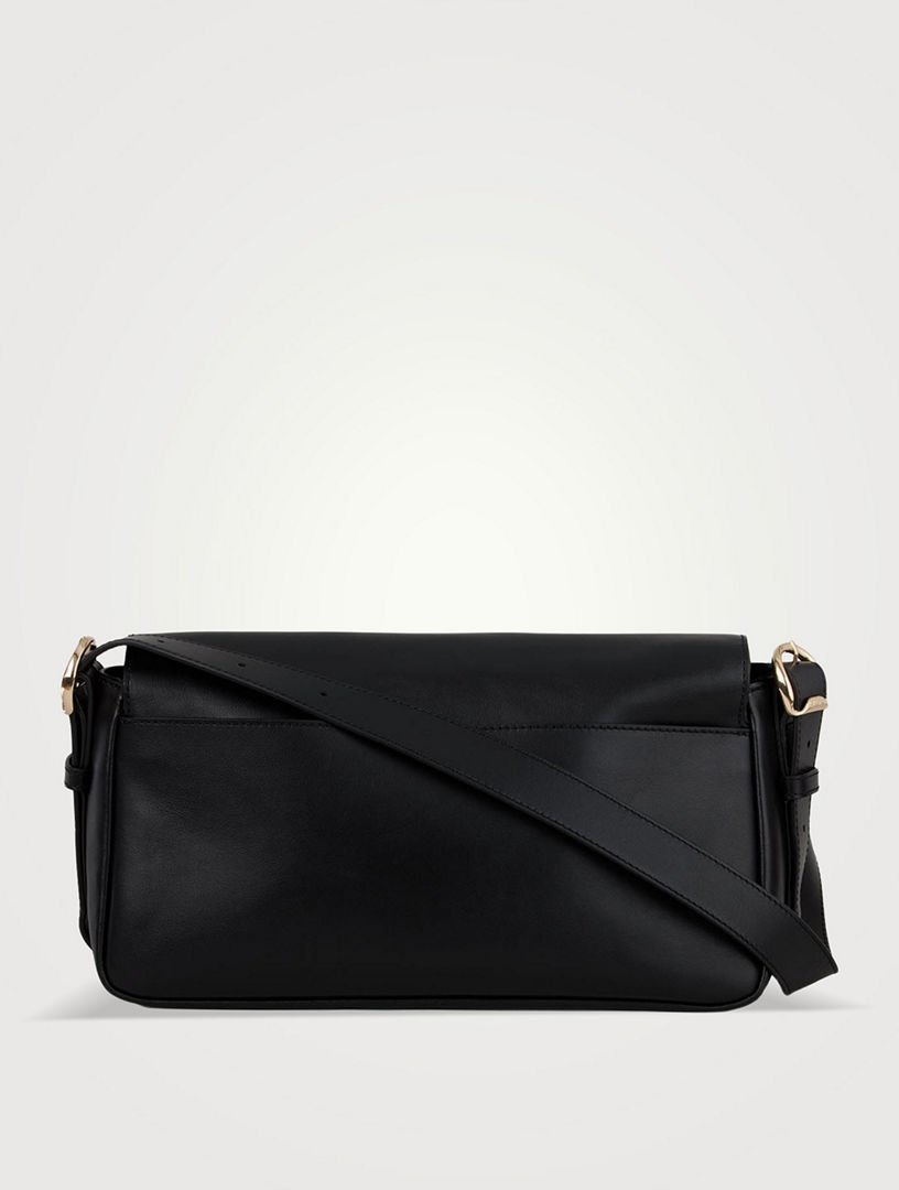 0e4164e755324c44a3fc6abc4b41d395