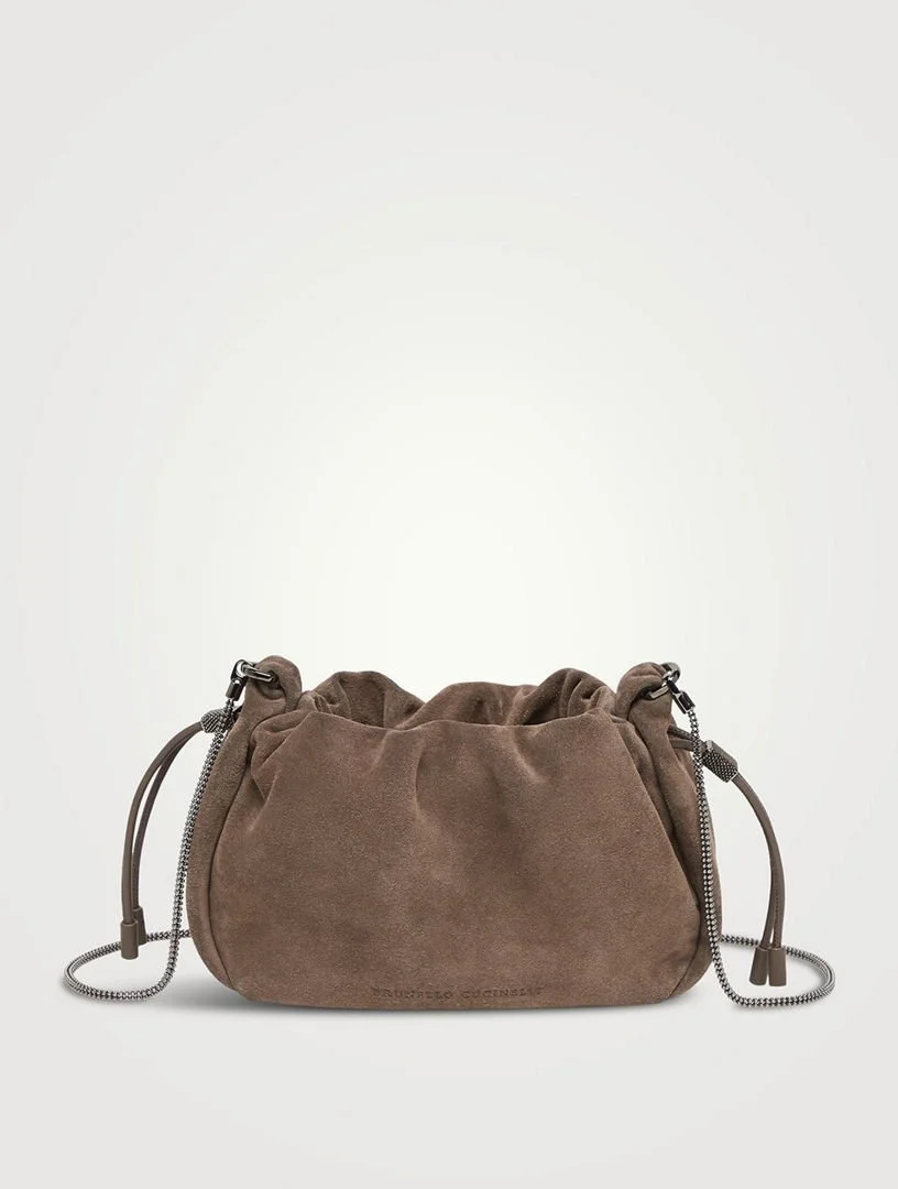 01_25e00ac5ea814de7b111f0f0b61bc576