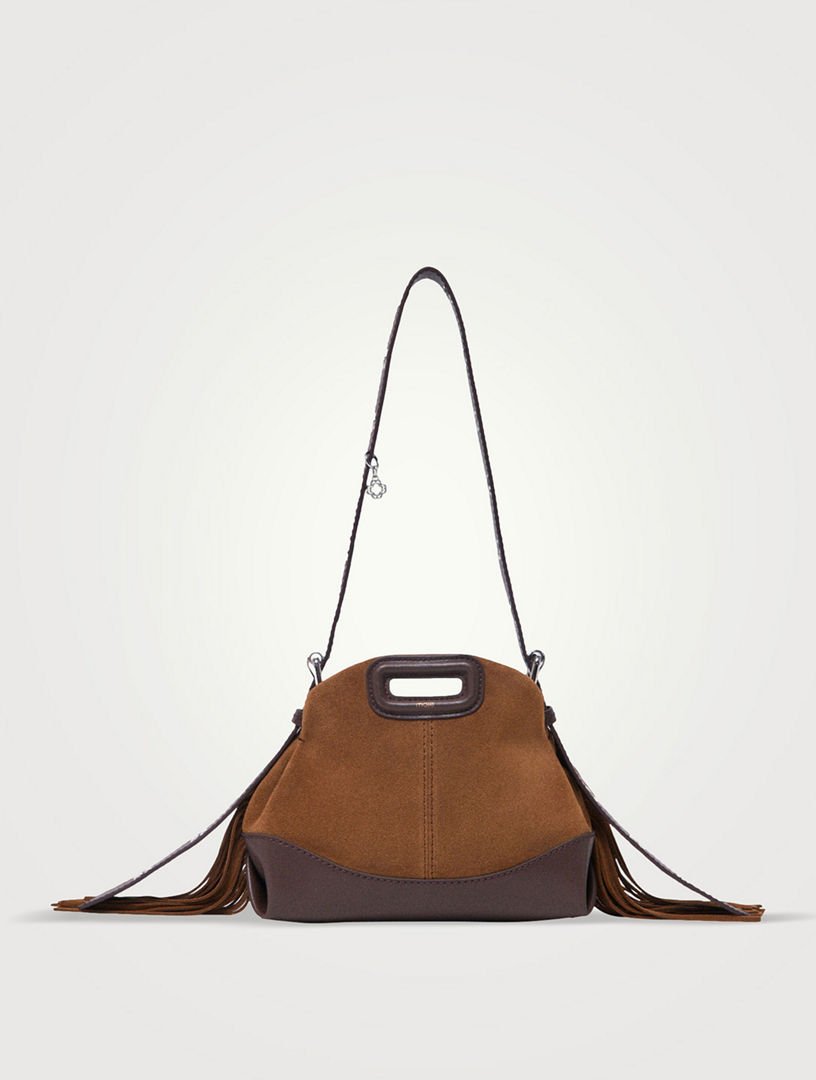 01_1ea724dd59b54876a2d283d64896923a