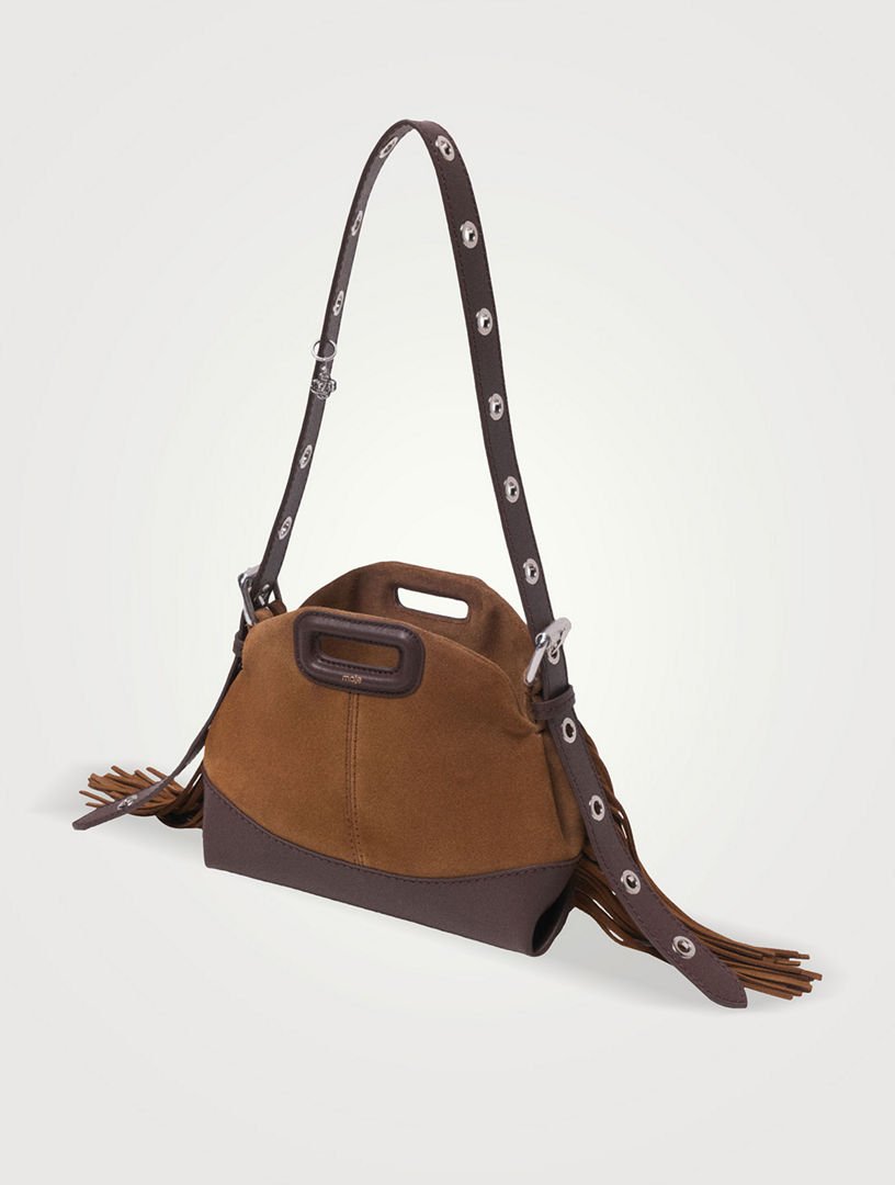 c1dfe79c058347f2ac3d44c67b2ceaf9