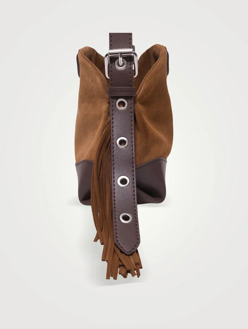 943ba7b94015418084647cb52a4d2e43