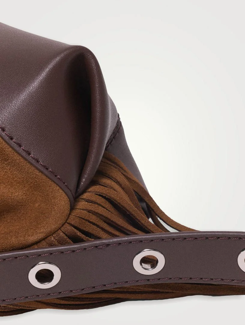 92a30f9989524a948299e08915155d0b