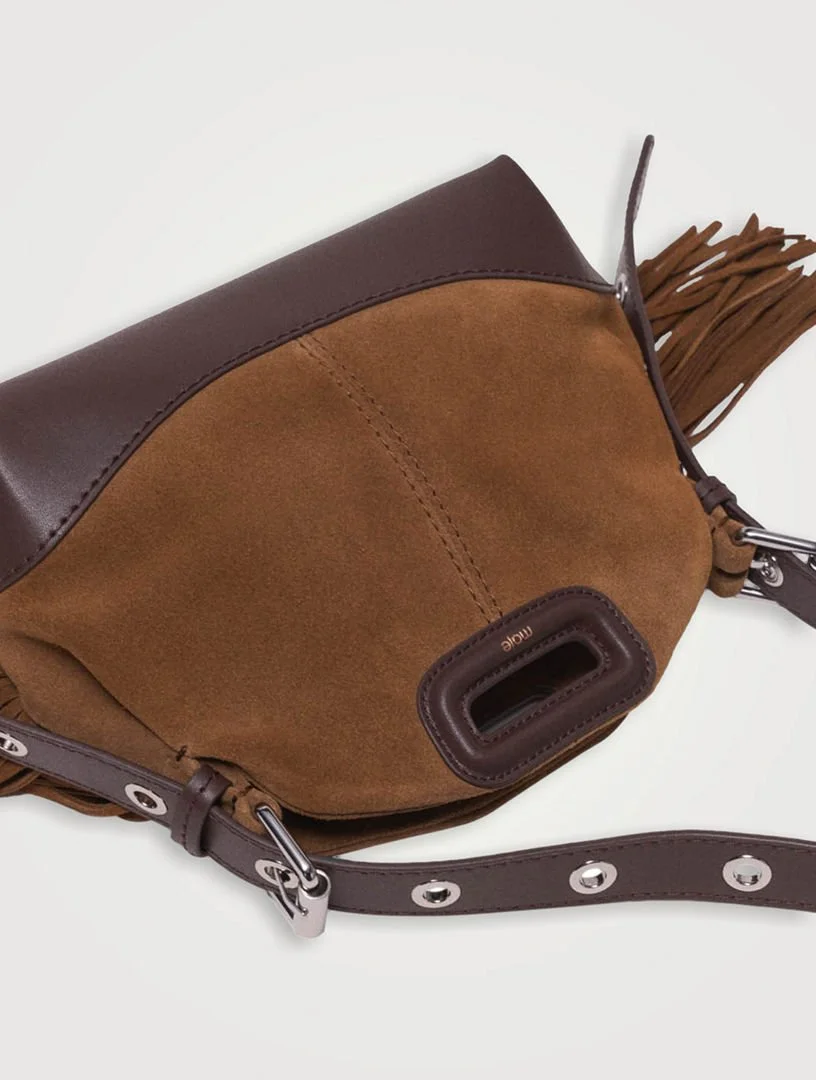 32aa08284cb34156ae01f2a8eee38a19