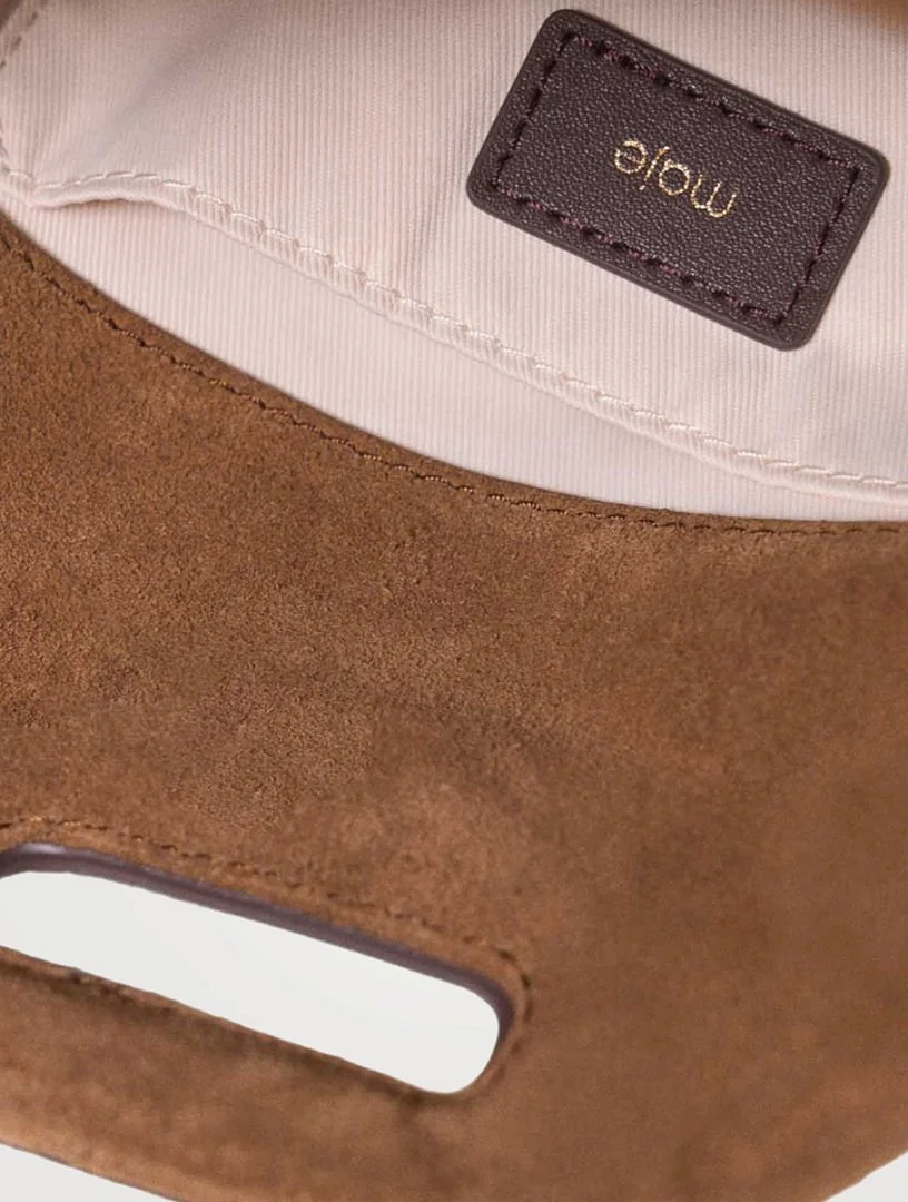 a9c83ba522ef4988bc333c1e0531c87b