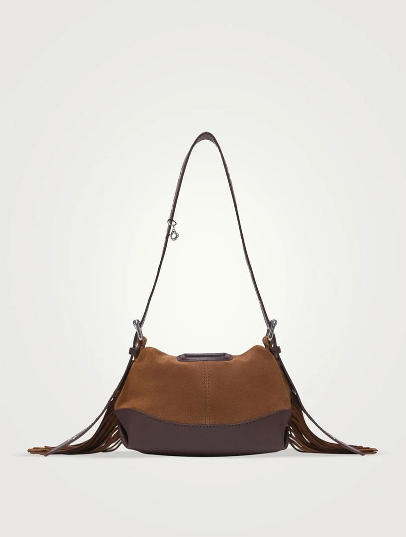 76f424777e994df0bbc7f55a4ba95608