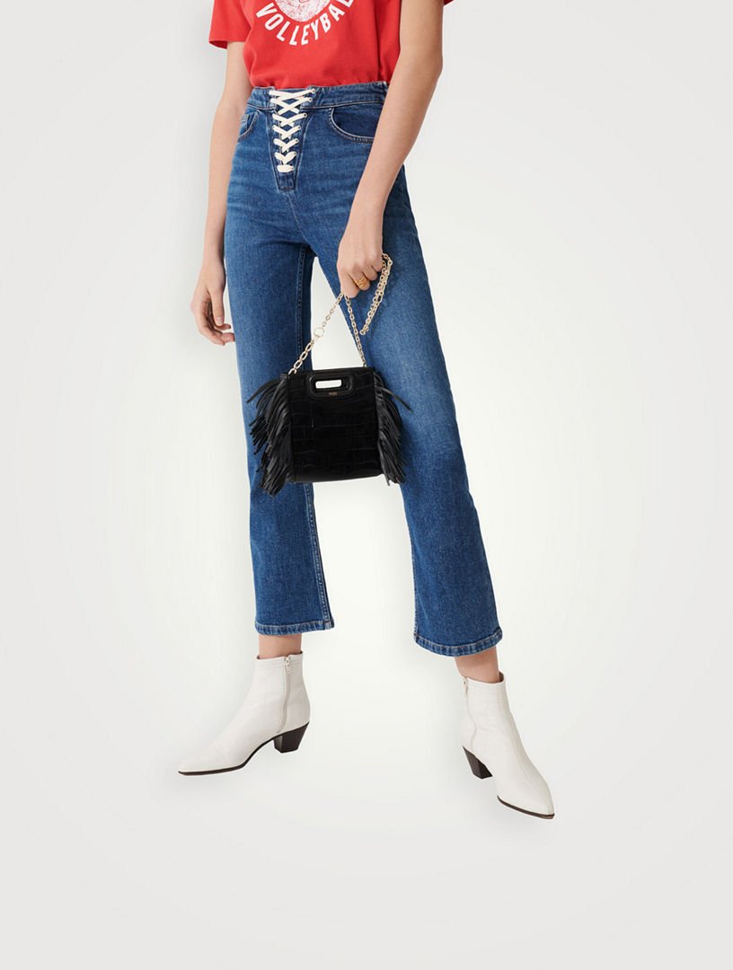 01_7a19dfaf1d344fe09fd12527a46f2f5f