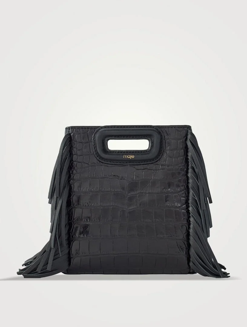 11fa6263af0b4a438fabf1aa181f4d3c