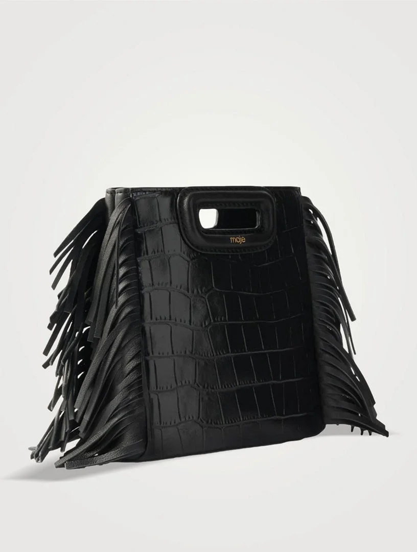 2dc90557256c401fa47927b6250e9560