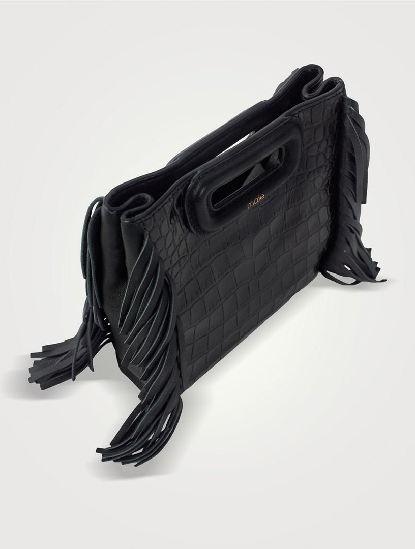 8fbcaa7e12544754a31e8450564a2d93