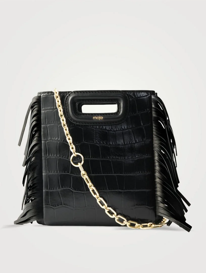 c08047b2be924a31ab3b583ab80821de