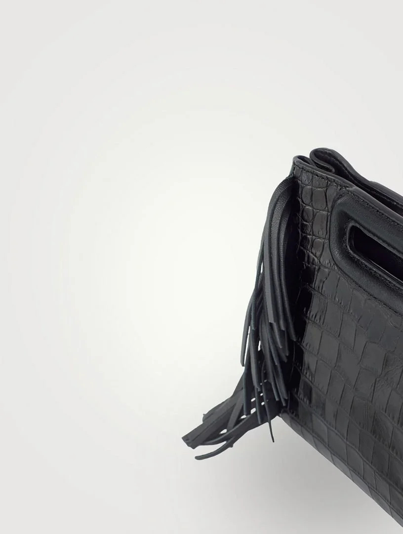 58d03aa3016842519ffdf7a59f694e79