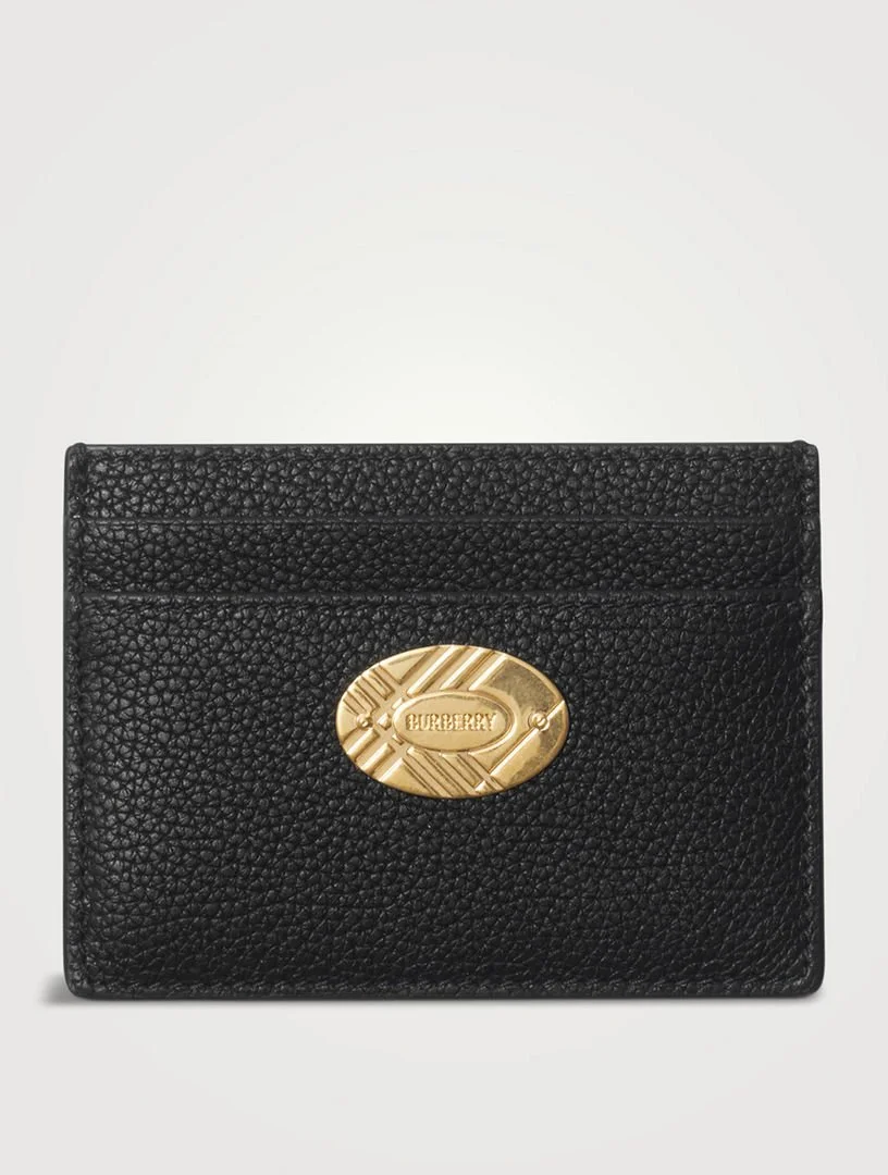 01_0f874348a1624f27aa8df3d92125a457