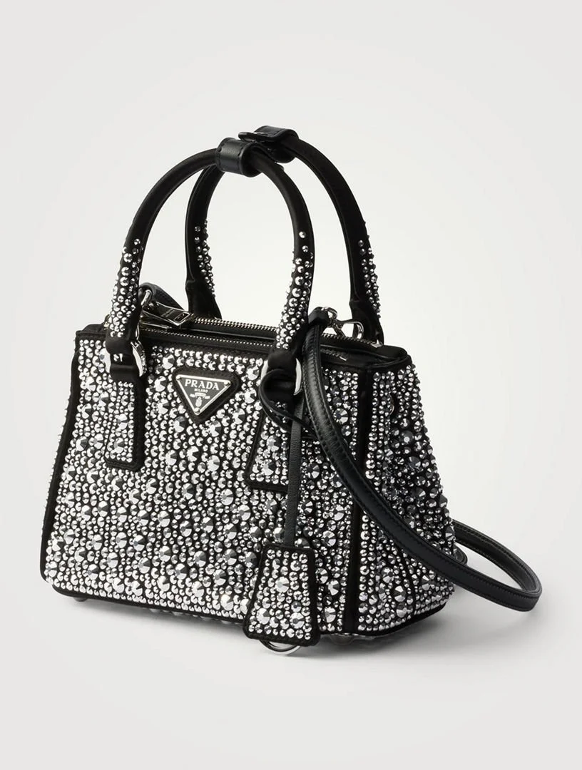 d44ef6aaf94b44e7918ff4f51f7443b8