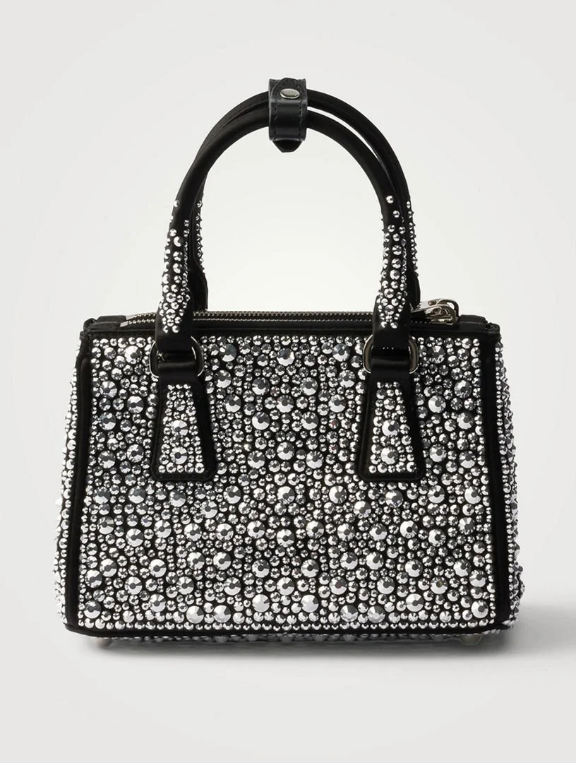 31c7ccbcbacb40bfa1c7307ae510f609