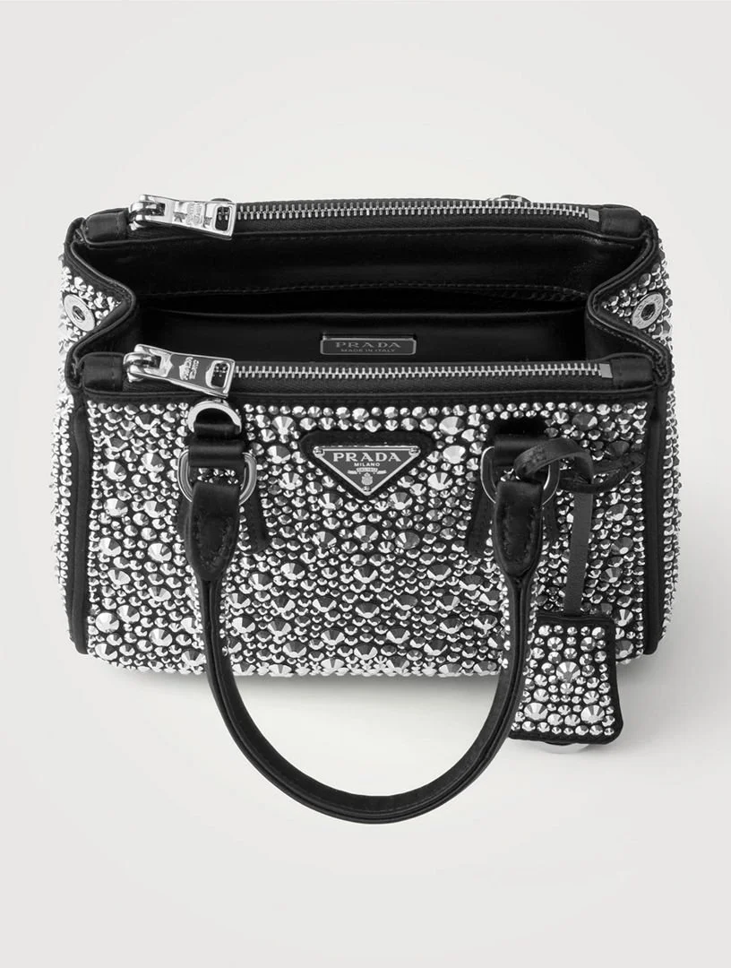 45cd72f7e5834b46978434298ae269ab