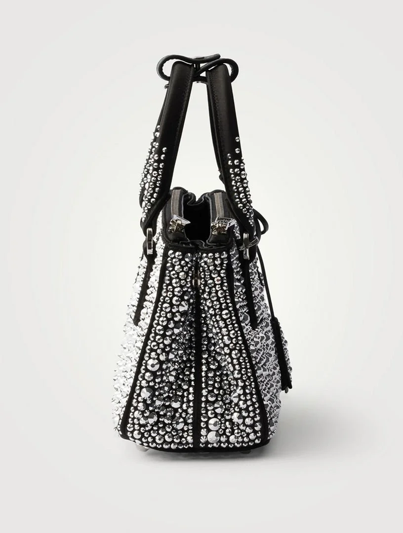 ea5cf9cbb9124b45a320af091eb2a9a2