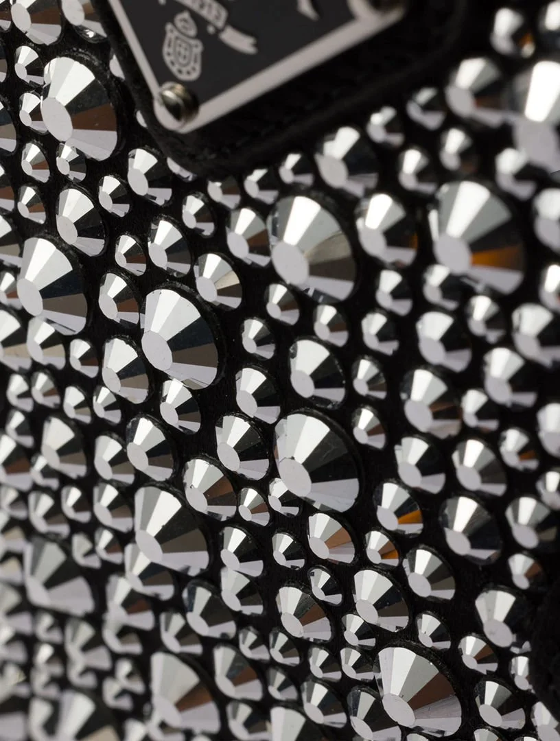 f6f551a0c4344503b2cd8af111d92b00