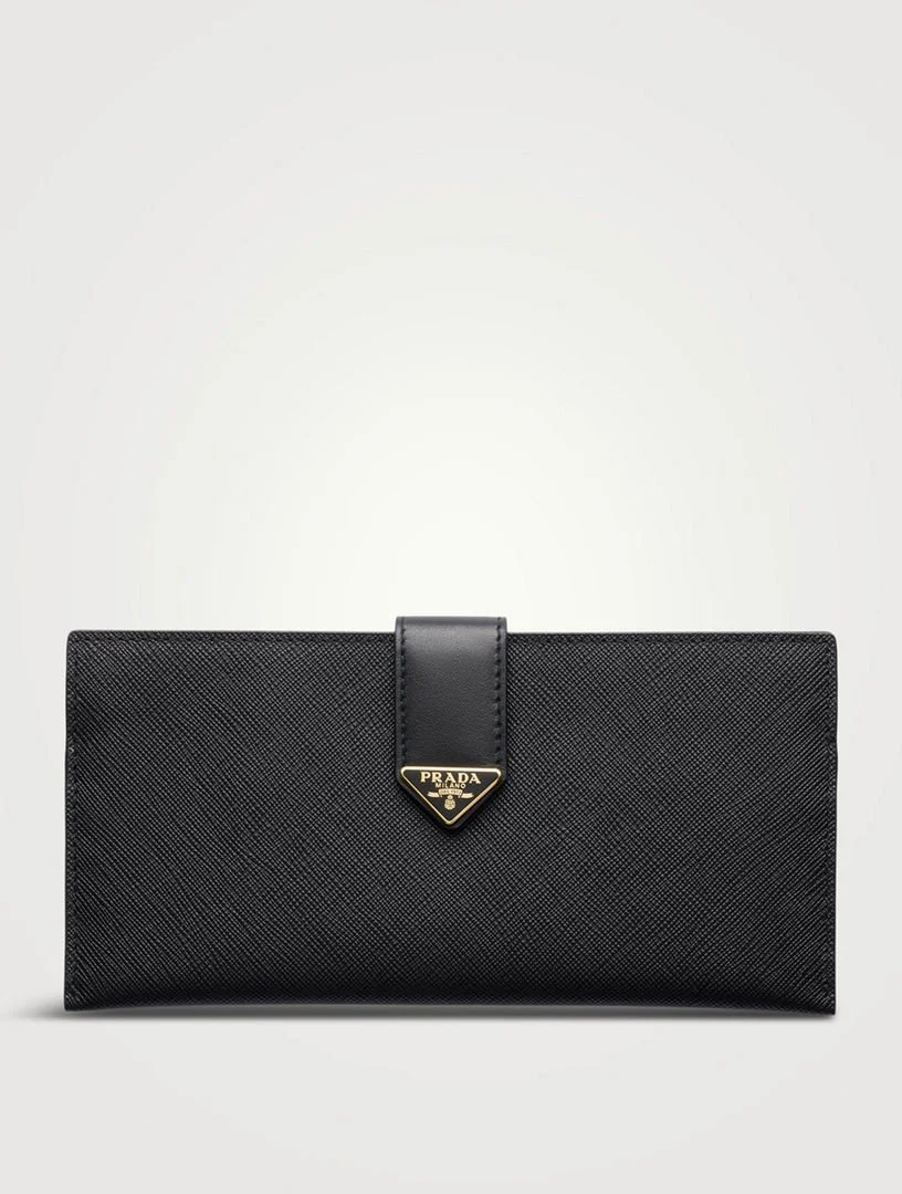 01_09235ff375ee4e44b4102014f2ff6364