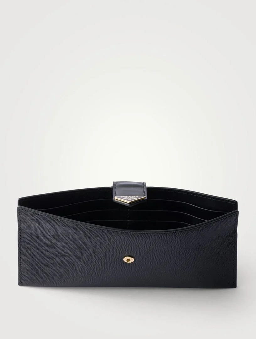 d7072c6860214caca1021a2e86e0d94a