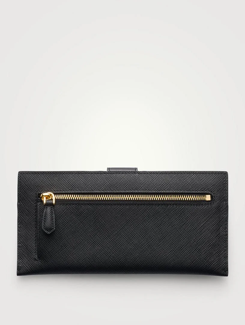 8692ae5f90254a0291c010ec741129a7