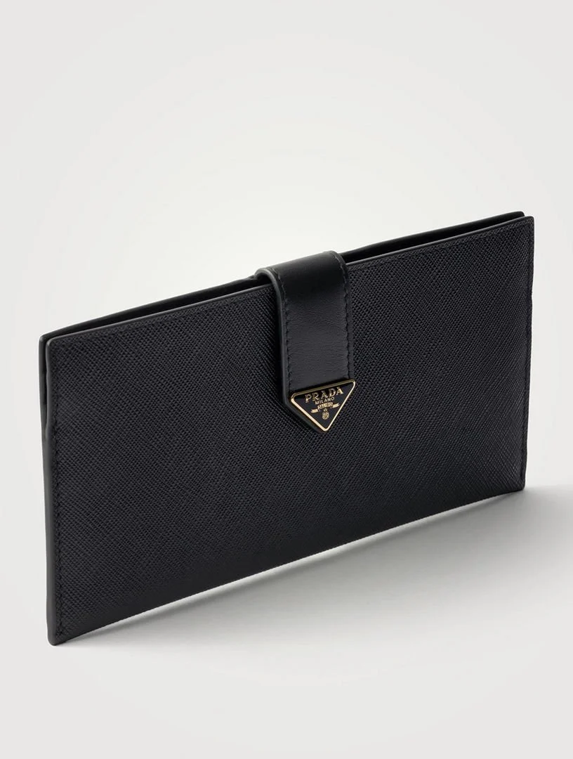 547e9a357f5f40968629dfb0b8476566