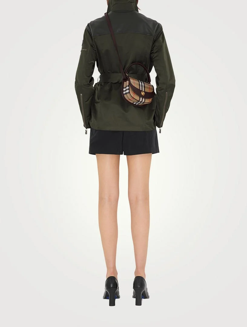 32fad20671ef42d8838e06ac2a9652bf