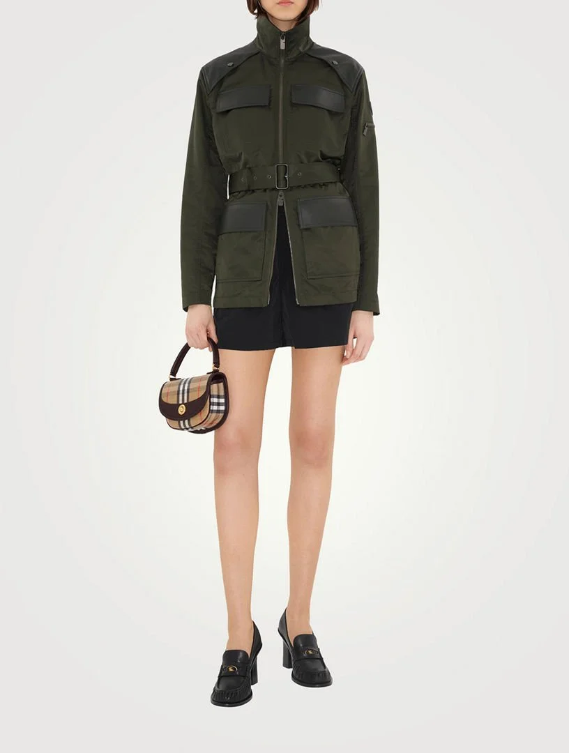 e0cfbc8cd0f54dec8a5658845332f06e