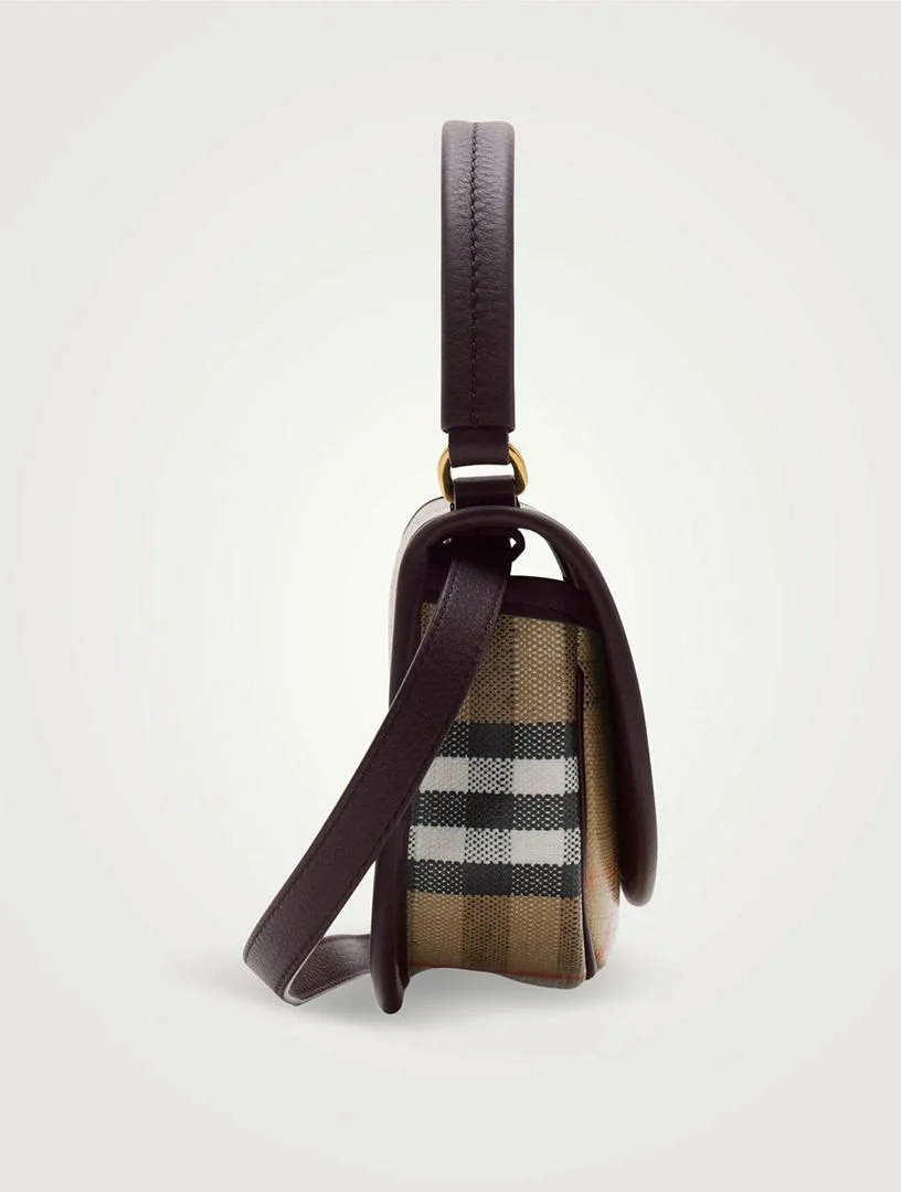 348515fb097d412c9afffa21b9154bb6