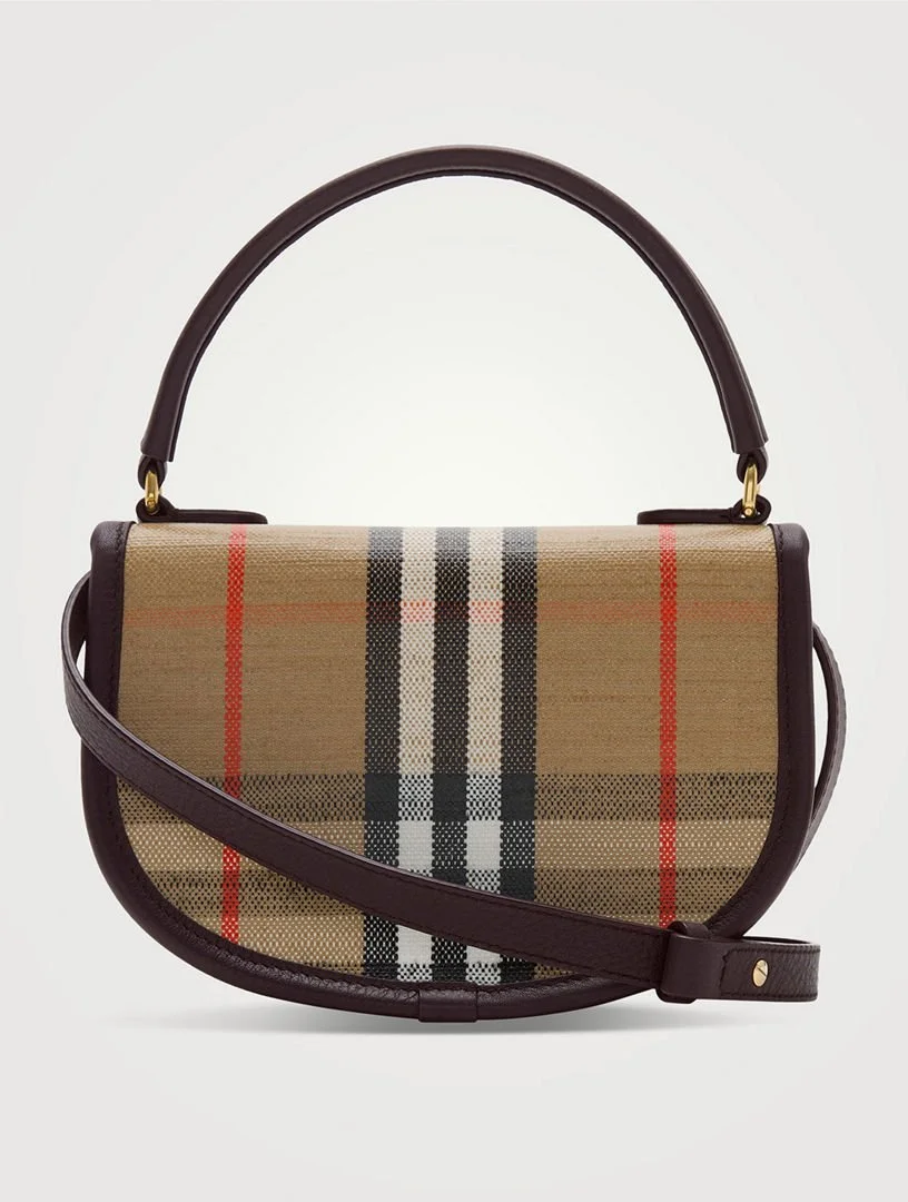 9663c37d1870415a8bd5a5a698f80ddb