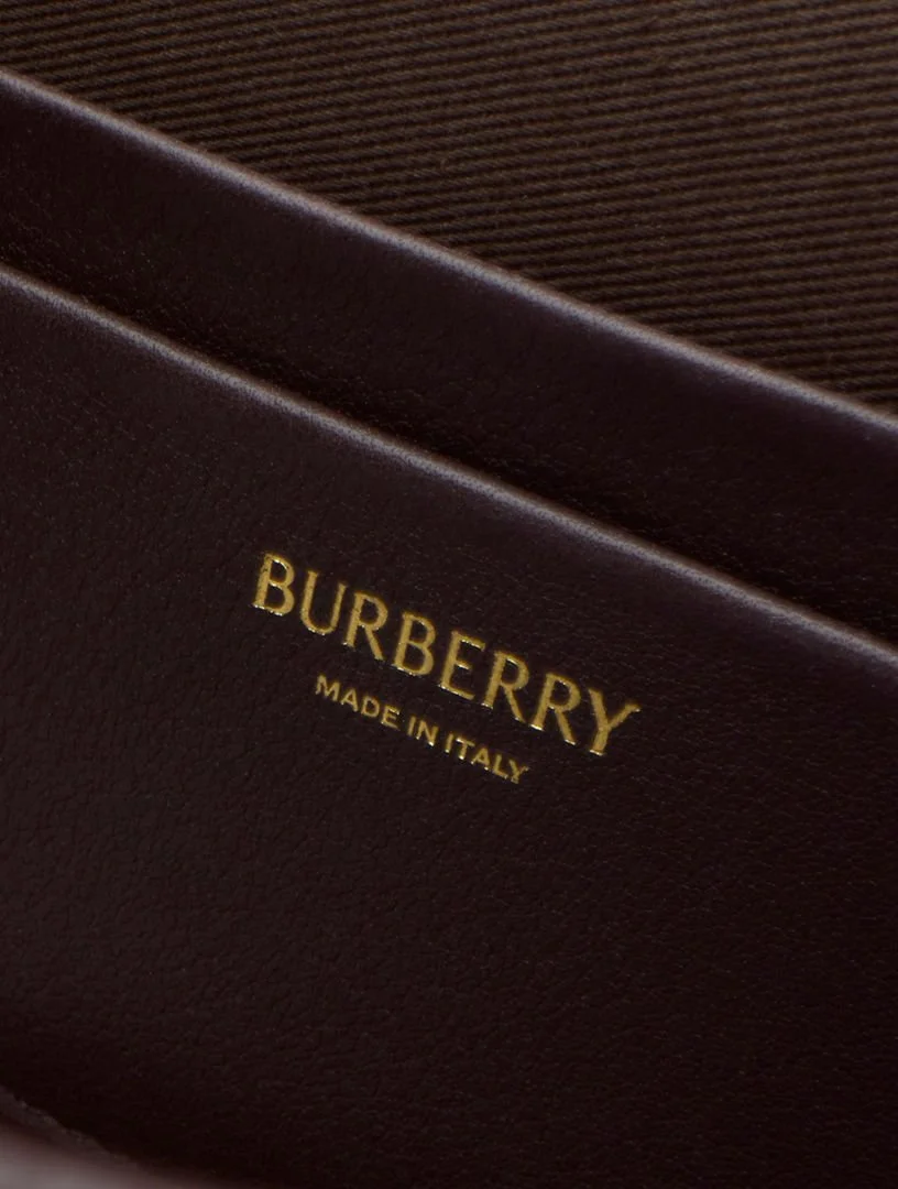 e5602449a25742d7b6f5ab5298329383