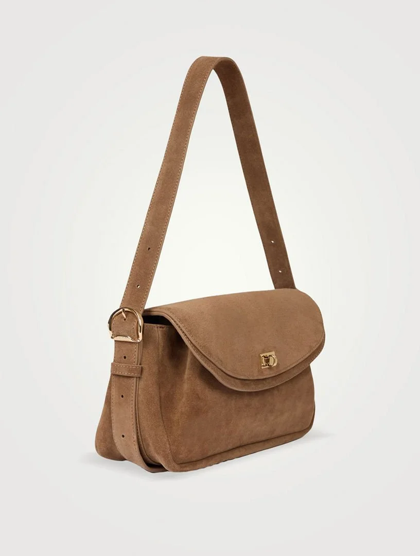 008cffbf6ba34d9ea4f0705dee25898c