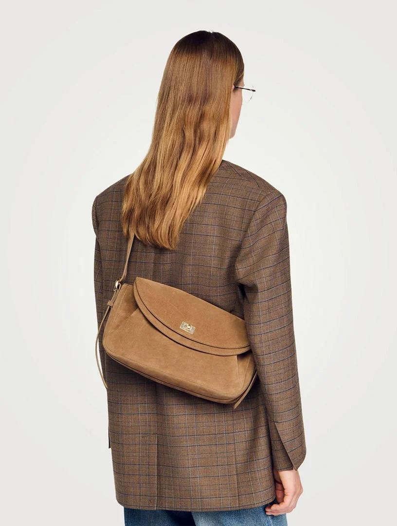 7571a1ddc1754a3db246cbb8041d3ddd