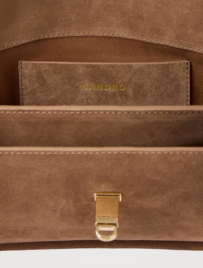 b322753241704475b9f8ece61655b39f