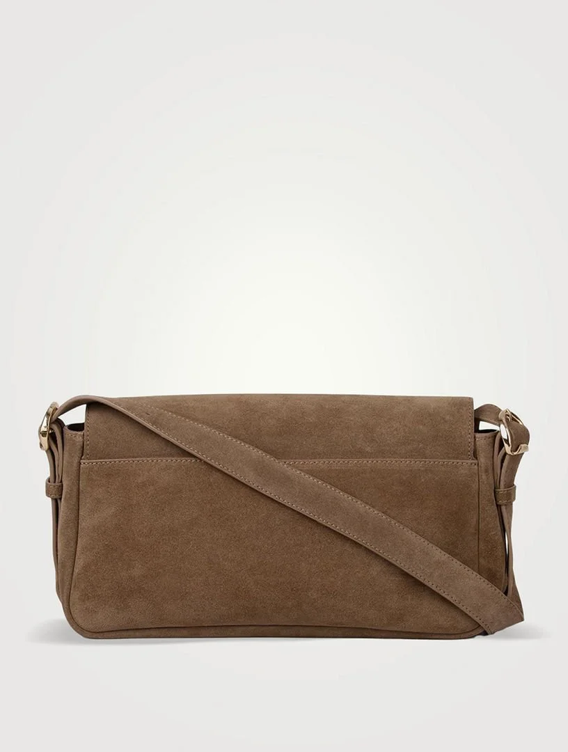 30f3ca1a29dd49b4b12ce85b3c84989b