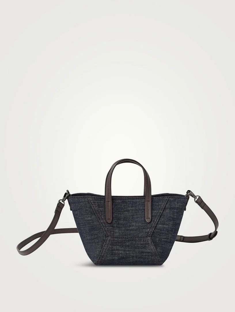 01_cfef3737a881416f8494b3e959442401