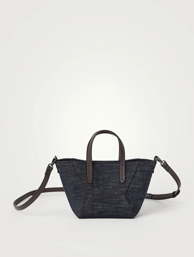 54fc7ace10c344b5b6f58d75877657c4