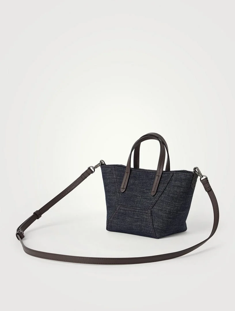 689817f6acc2424f8f1dcfe21411ddbd