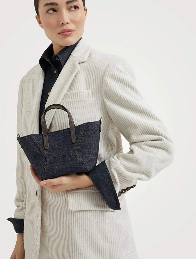 91735f6f19464a5886d2360b741c1eca