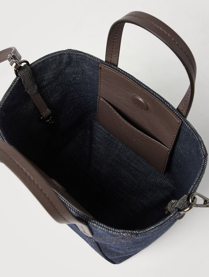 27413370444f4044a89d5fd4b1b377d5