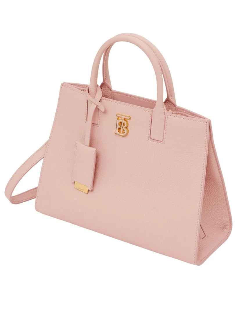 cd8cef0dd3f84c4ea5d8d280d520810d