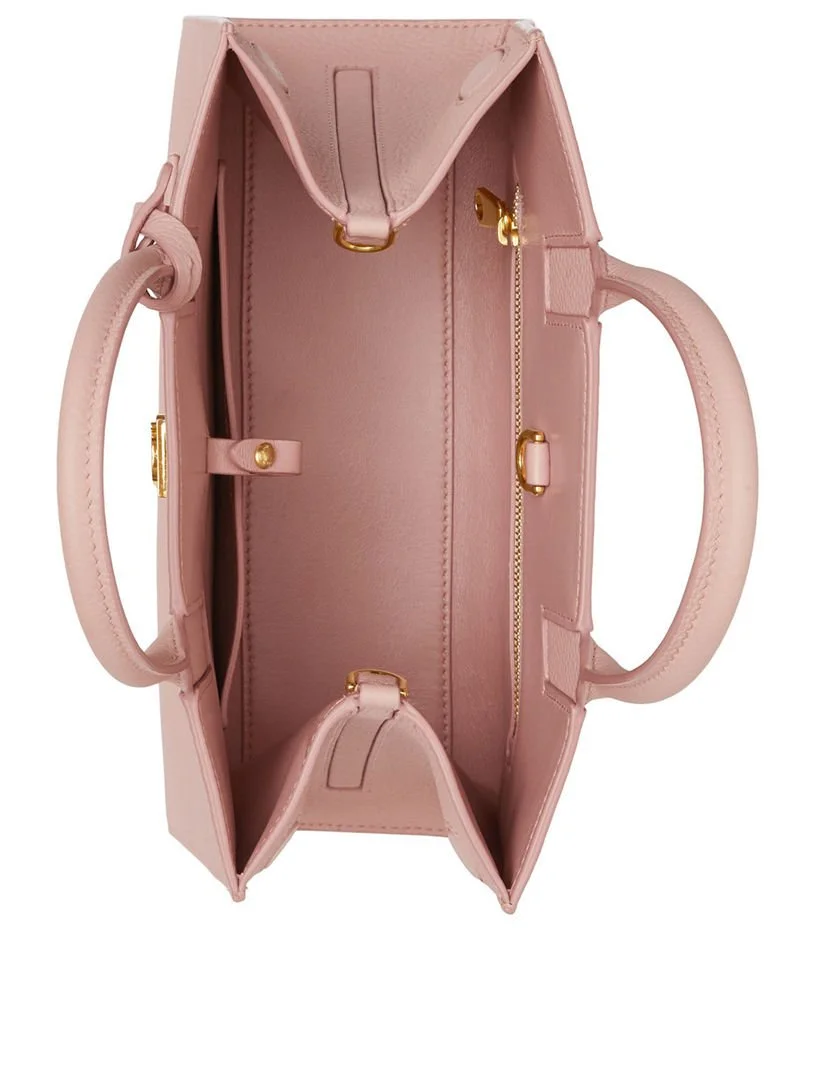 792247833ac44005a0076383e28511d3