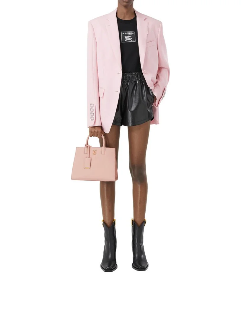 98d571d71dc443f3ad62c964c38896f2