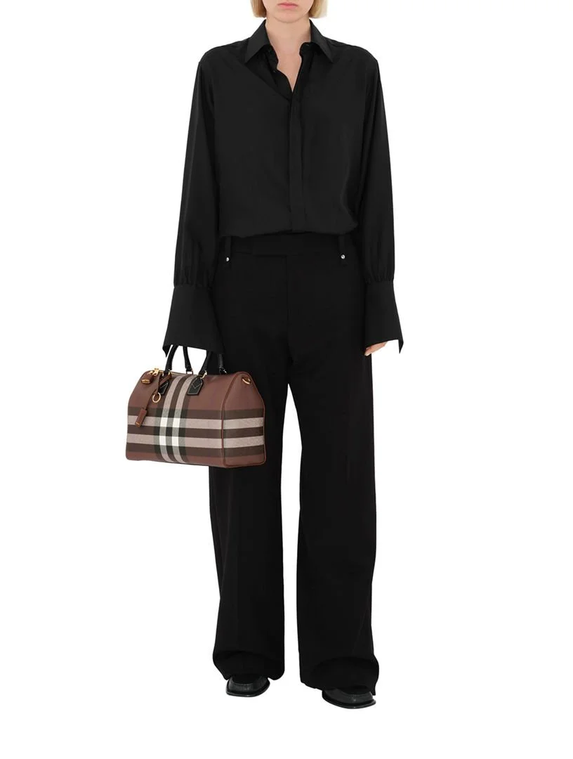 1c6b17674e9745b3b43a8e14b3c2283b