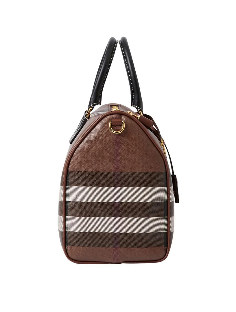 00da2221d40b44a2a7524d6c0a8c06eb